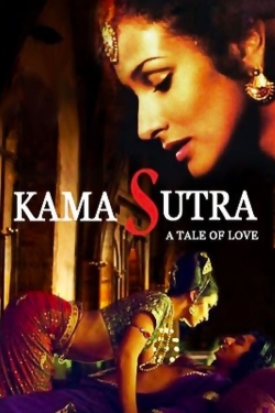 Watch Kama Sutra - A Tale of Love movies online free