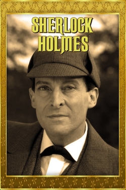 Watch Sherlock Holmes movies online free