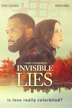 Watch Invisible Lies movies online free