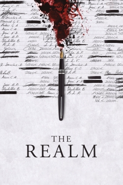 Watch The Realm movies online free