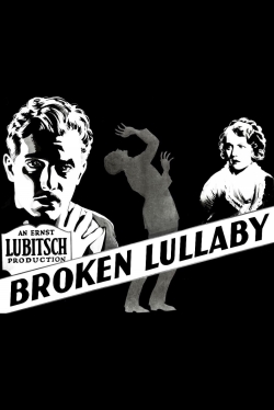 Watch The Broken Lullaby movies online free