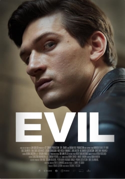 Watch Evil movies online free