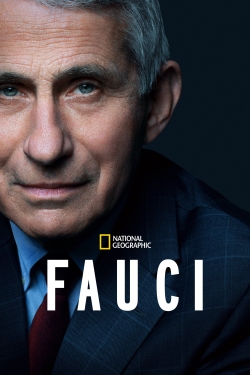 Watch Fauci movies online free