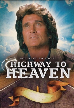 Watch Highway to Heaven movies online free