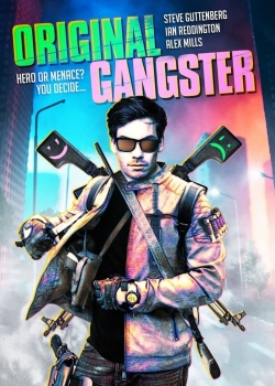 Watch Original Gangster movies online free