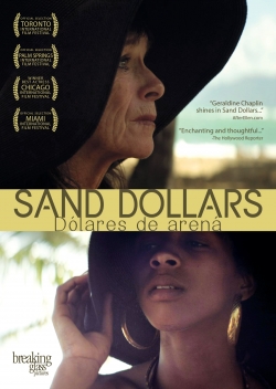 Watch Sand Dollars movies online free