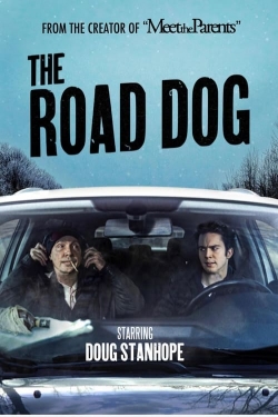 Watch The Road Dog movies online free