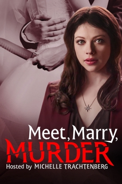 Watch Meet, Marry, Murder movies online free