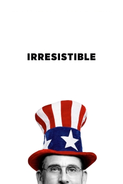 Watch Irresistible movies online free