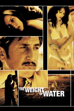 Watch The Weight of Water movies online free