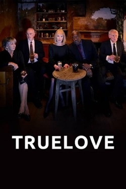 Watch Truelove movies online free