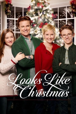 Watch Looks Like Christmas movies online free