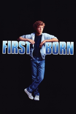 Watch Firstborn movies online free