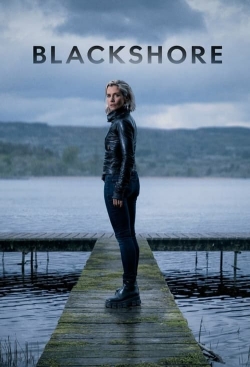 Watch Blackshore movies online free