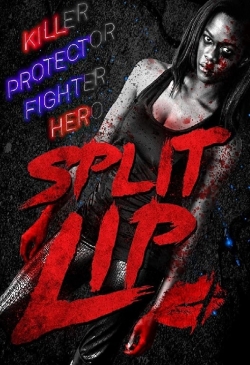 Watch Split Lip movies online free