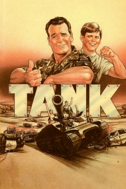 Watch Tank movies online free