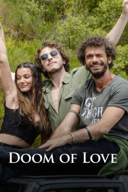 Watch Doom of Love movies online free