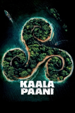 Watch Kaala Paani movies online free