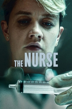 Watch The Nurse movies online free