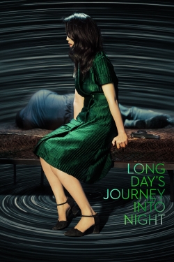 Watch Long Day's Journey Into Night movies online free