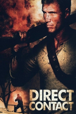 Watch Direct Contact movies online free