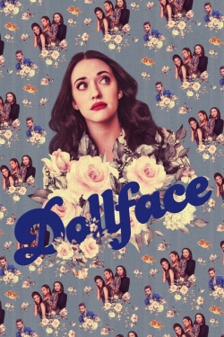 Watch Dollface movies online free