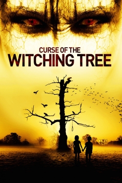 Watch Curse of the Witching Tree movies online free