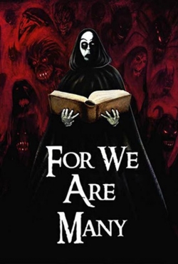 Watch For We Are Many movies online free