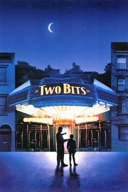 Watch Two Bits movies online free