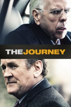 Watch The Journey movies online free