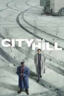 Watch City on a Hill movies online free