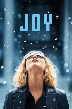 Watch Joy movies online free