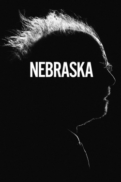 Watch Nebraska movies online free