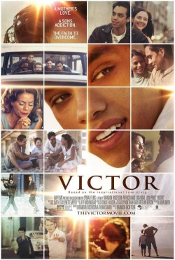 Watch Victor movies online free