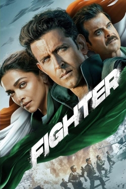 Watch Fighter movies online free