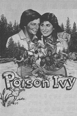 Watch Poison Ivy movies online free