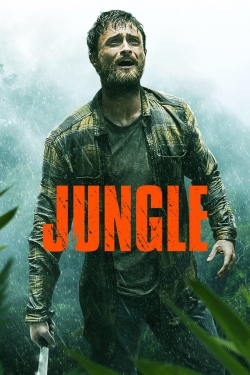 Watch Jungle movies online free