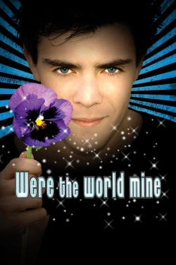 Watch Were the World Mine movies online free