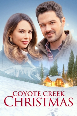 Watch Coyote Creek Christmas movies online free