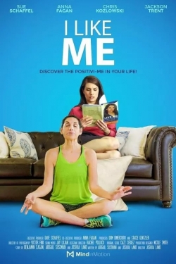 Watch I Like Me movies online free