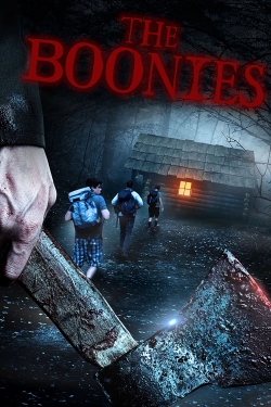 Watch The Boonies movies online free