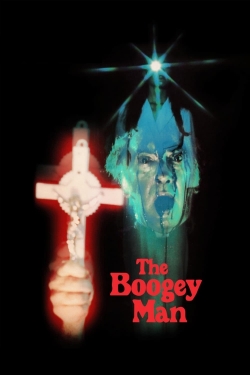 Watch The Boogey Man movies online free