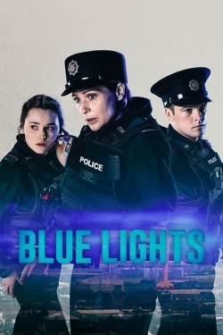 Watch Blue Lights movies online free