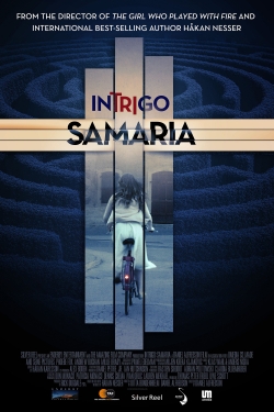 Watch Intrigo: Samaria movies online free