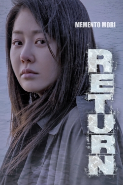 Watch Return movies online free