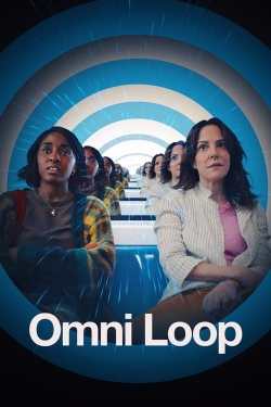 Watch Omni Loop movies online free