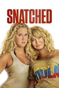 Watch Snatched movies online free