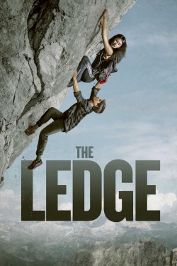 Watch The Ledge movies online free