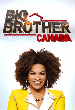 Watch Big Brother Canada movies online free