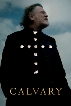 Watch Calvary movies online free